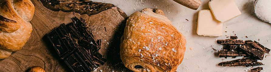 baking_director